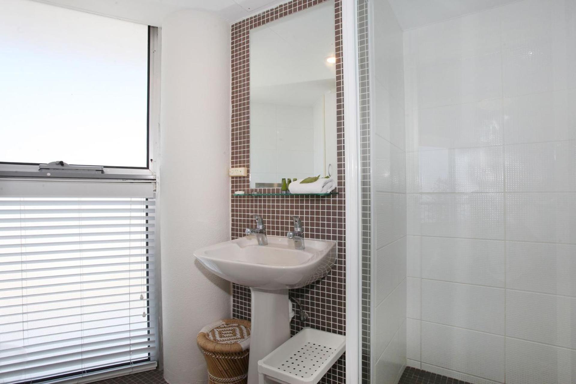 Appartement Syrenuse 22 à Mooloolaba Extérieur photo