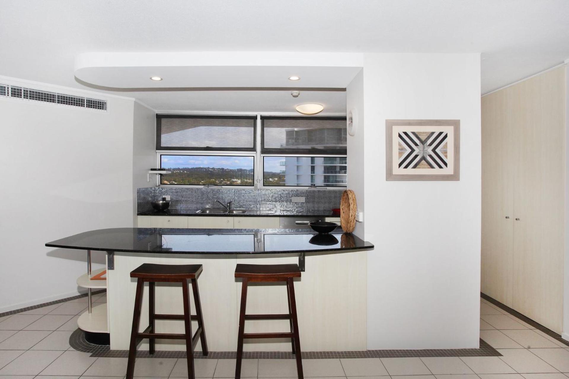 Appartement Syrenuse 22 à Mooloolaba Extérieur photo