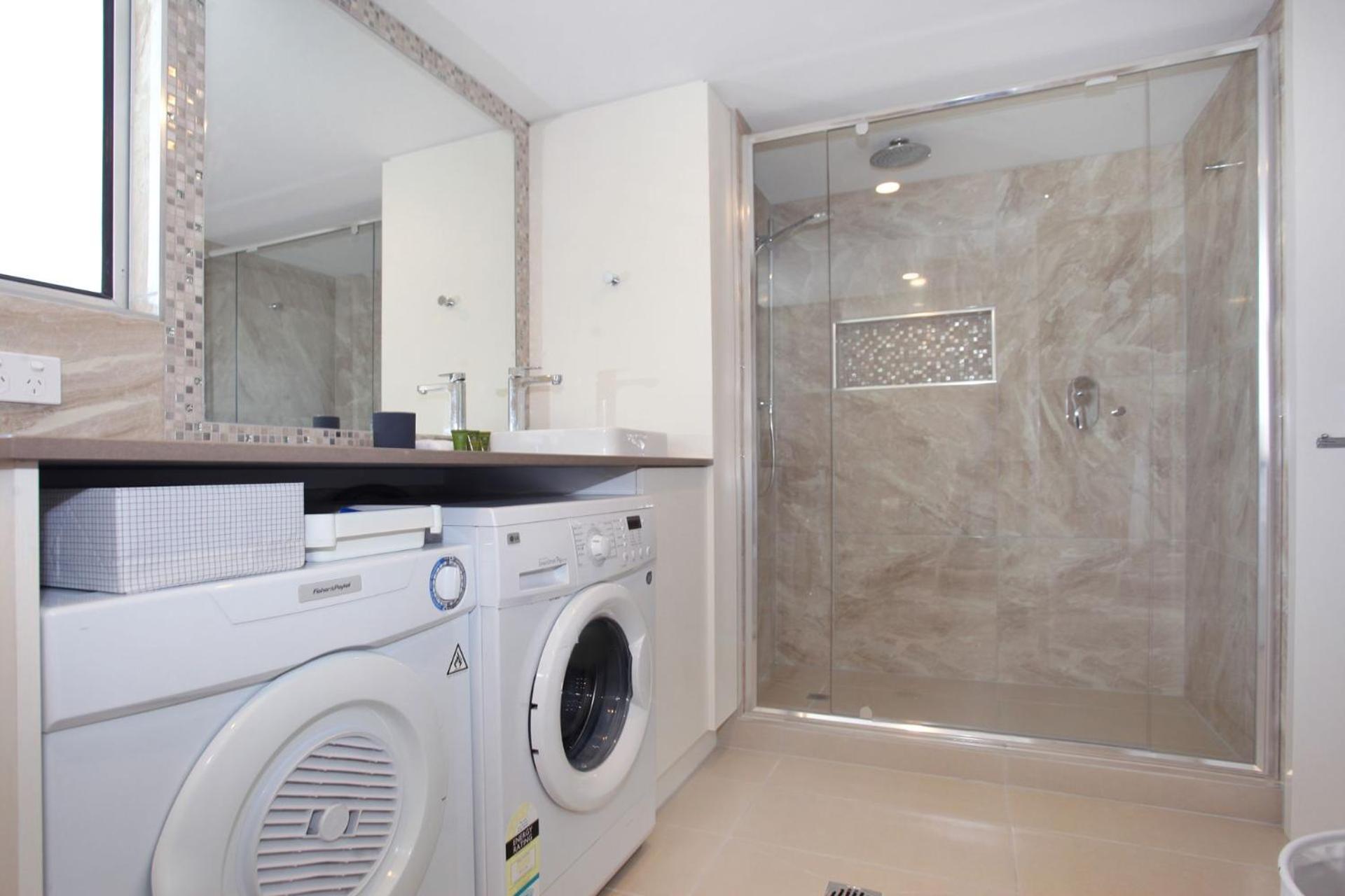 Appartement Syrenuse 22 à Mooloolaba Extérieur photo