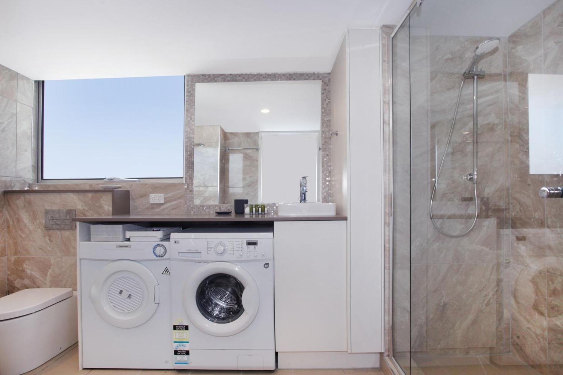 Appartement Syrenuse 22 à Mooloolaba Extérieur photo